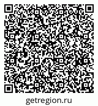 79634996756