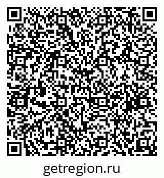 79634996757