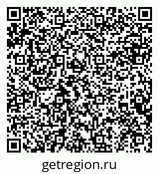 79634996758