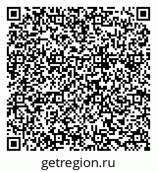 79634996761
