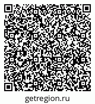 79634996762