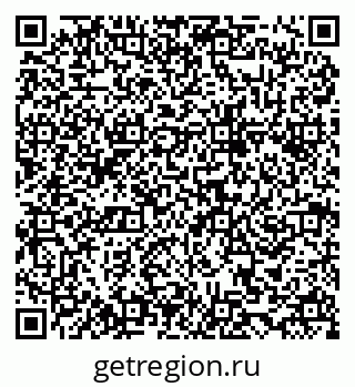 79634996763