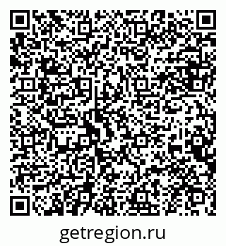 79634996764