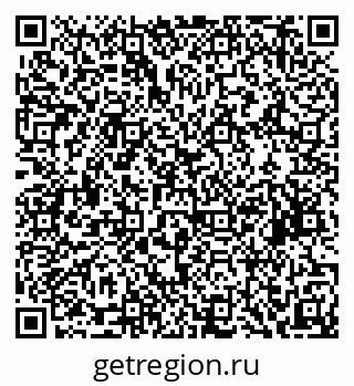 79634996765