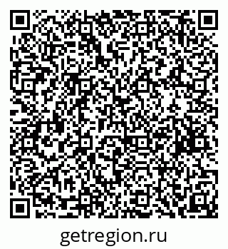 79634996766