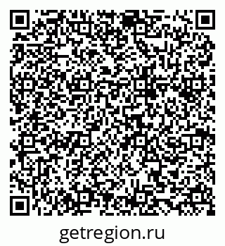 79634996767