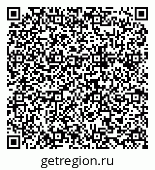 79634996768