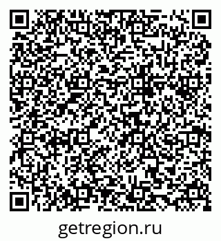 79634996769