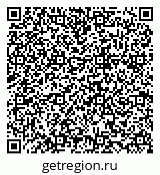 79634996770