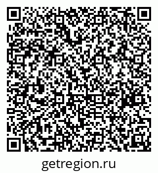 79634996772