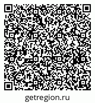 79634996773