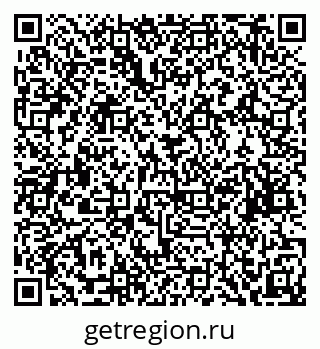 79634996774