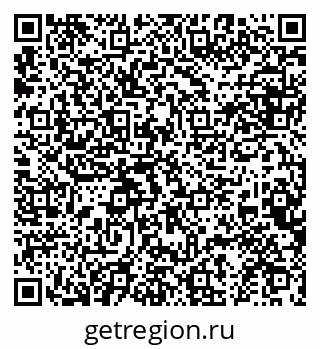79634996776