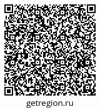 79634996777