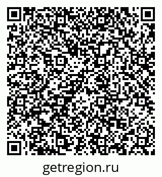 79634996779