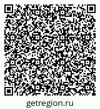 79634996780