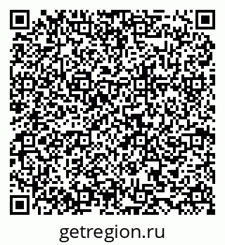 79634996781