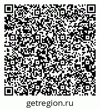 79634996782