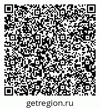79634996783