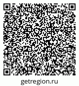 79634996785