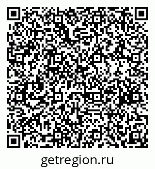 79634996786