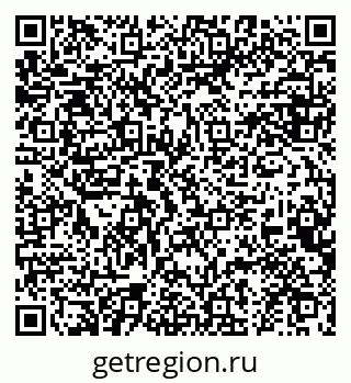 79634996787