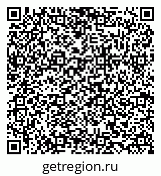 79634996788