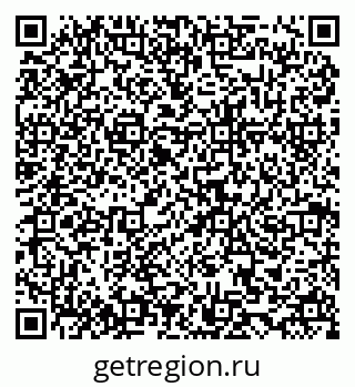 79634996789