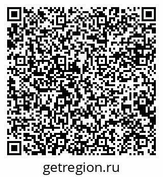 79634996790