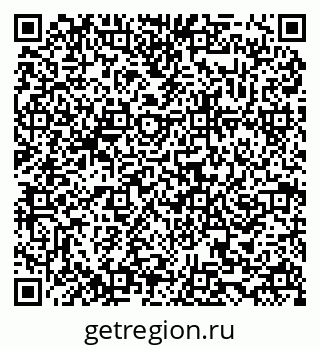 79634996793
