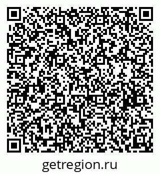 79634996794