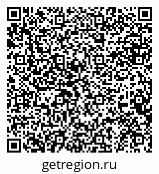 79634996795