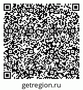 79634996799