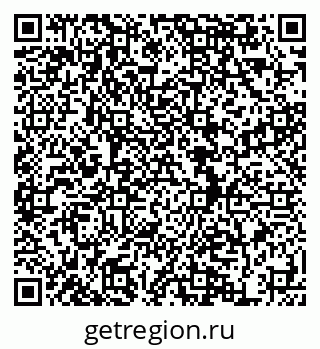 79634996800