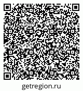 79634996803