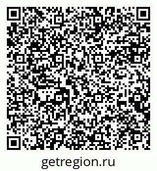 79634996804