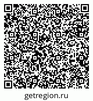 79634996805