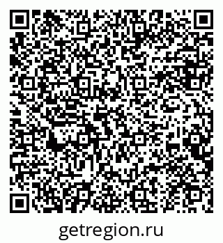 79634996806