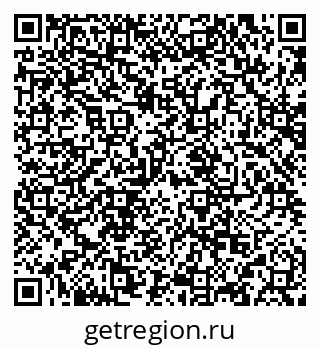 79634996807