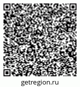 79634996808