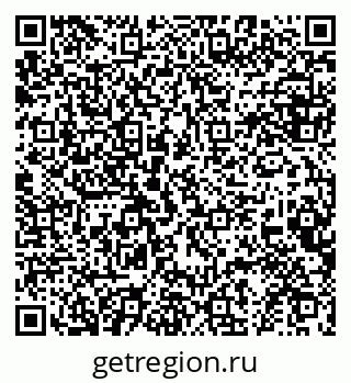 79634996809