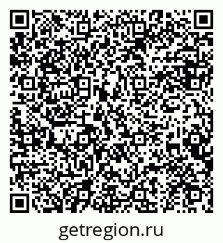 79634996810