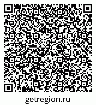 79634996812