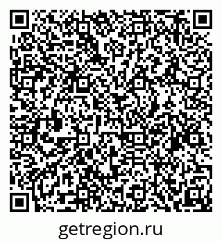 79634996813