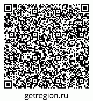 79634996814