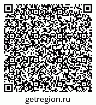 79634996815