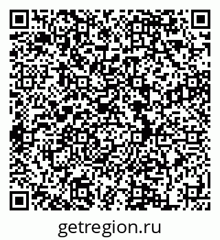 79634996816