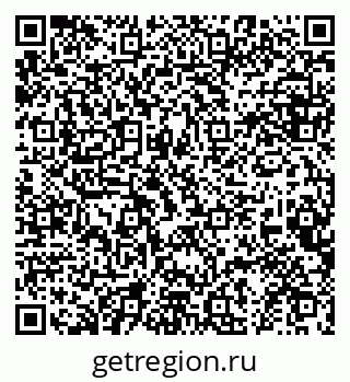 79634996817