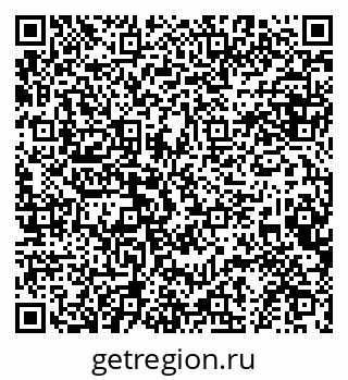 79634996820