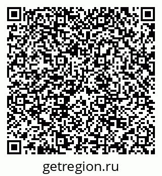 79634996822